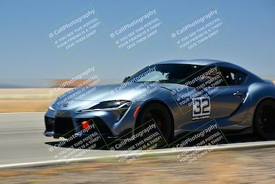 media/Jun-28-2025-Speed Ventures (Sat) [[42b060a0d4]]/4 Yellow Group/Session 2 Turns 10-11/110NCZ9/